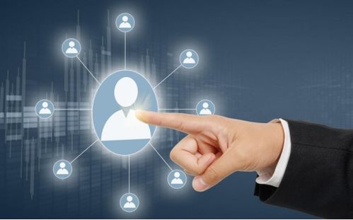 社群變現，微信究竟輸在哪里？