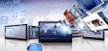 2023年6月1日起 新媒體如何合規(guī)提供互聯(lián)網(wǎng)新聞信息服務(wù)