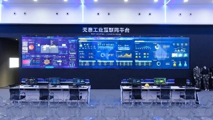 2024碩果累累 互聯(lián)網(wǎng)信息服務(wù)創(chuàng)新賦能，2025共赴山海，擘畫數(shù)字未來新藍圖