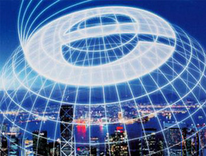 從“互聯(lián)網(wǎng)+”到“互聯(lián)網(wǎng)服務(wù)+” 君寶在信息服務(wù)浪潮中的深遠征途