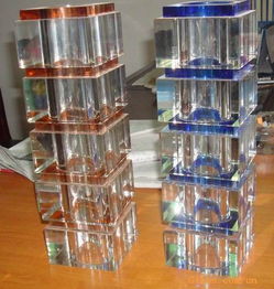浦江縣久有水晶工藝品廠飾品報價與供應商詳情